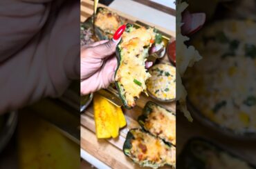 Follow me on IG @ GanjaGwyn #caloriedeficit #highprotein #lowcarb #healthyrecipes #EasyRecipe