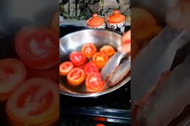 tomato sandwich# sandwich recipe# healthy recipe# short# food# sandwich#