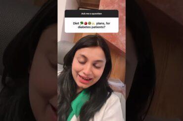 Low Glycemic Diets for Diabetics