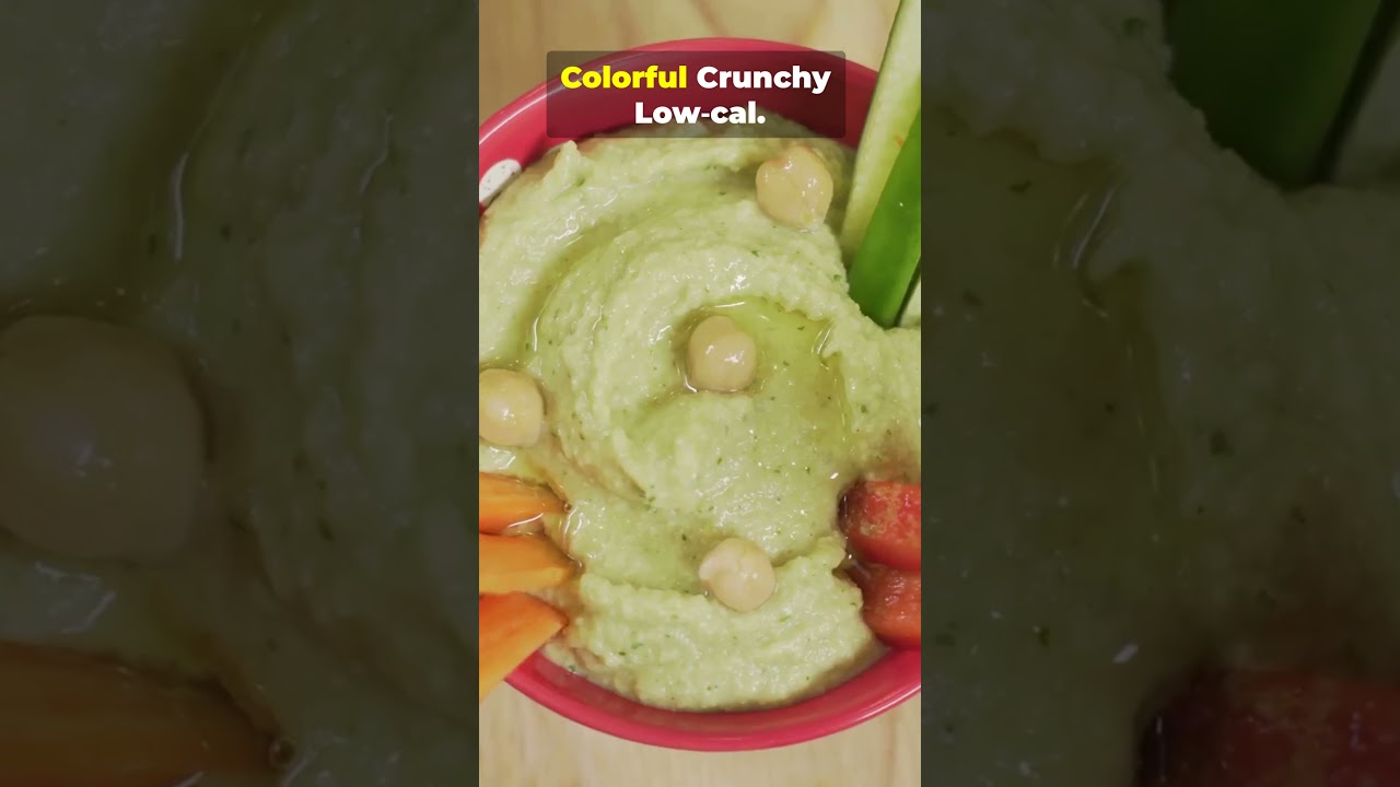 5 Quick Healthy Snacks Ideas 5 Quick Healthy Snacks Ideas