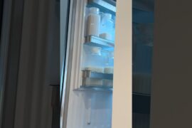 My Filling Breakfast Diet Routine | Healthy & Simple Morning Meal. No Bread