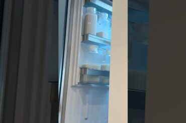 My Filling Breakfast Diet Routine | Healthy & Simple Morning Meal. No Bread