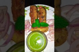 DINNER #healthy #healthyeating #healthyfood #health #dinner #dinnerideas #chickpeas #foodie #food