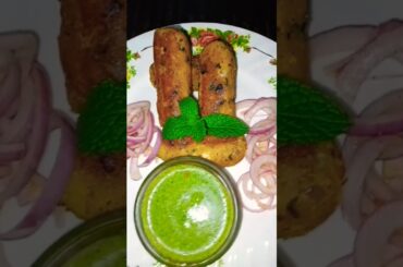 DINNER #healthy #healthyeating #healthyfood #health #dinner #dinnerideas #chickpeas #foodie #food