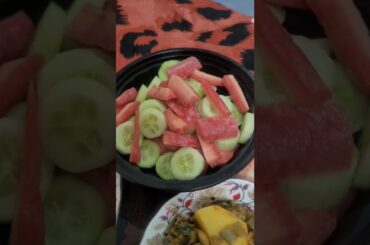 pure veg dinner for my family/healthy and tasty dishes