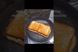 #shorts #relatable #egg #breakfast