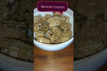 Quick & Healthy Weet - Bix Bites #yummy #breakfast #shorts