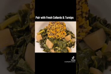 Satisfying Vegan Meals Even Meatlovers Can't Resist #food #delicious #cooking #health #shorts #fyp