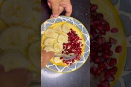 Simple Morning Breakfast Ideas #chiapuddingrecipe #boiledeggs #healthybreakfast #breakfastideas