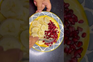 Simple Morning Breakfast Ideas #chiapuddingrecipe #boiledeggs #healthybreakfast #breakfastideas