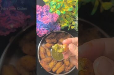 Super healthy Snacks perfect for Parties #priyaloveskitchen #snacks #shorts #recipe #food #cooking