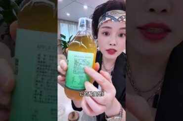 Revolutionize Your Diet: Low-Calorie, Vinegar-Soaked Onions