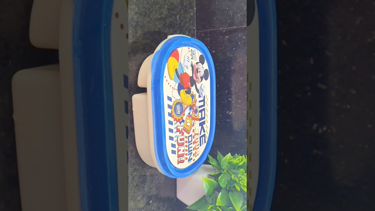 kids snacks box idea #kidssnacksbox #snacksbox #snacks #kidssnacksboxidea #snacksboxidea kids snacks box idea #kidssnacksbox #snacksbox #snacks #kidssnacksboxidea #snacksboxidea