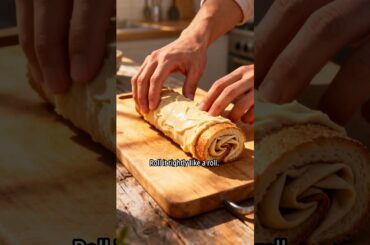 1min instant bread malai sweet #yummyfood #cookingathome #cooking #foodlovers #cooking #homemadefood