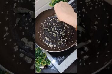 suji aur kachhe aalu se bana healthy breakfast recipe #virelshorts #trending #shortsfeed