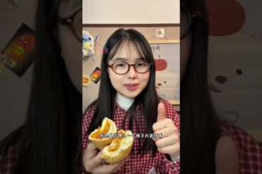 8 Easy Breakfast Bread Recipes for Students & Office Workers