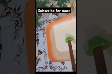 Soft Marble Cake Recipe Without Oven | Easy Vanilla Chocolate Cake Recipe