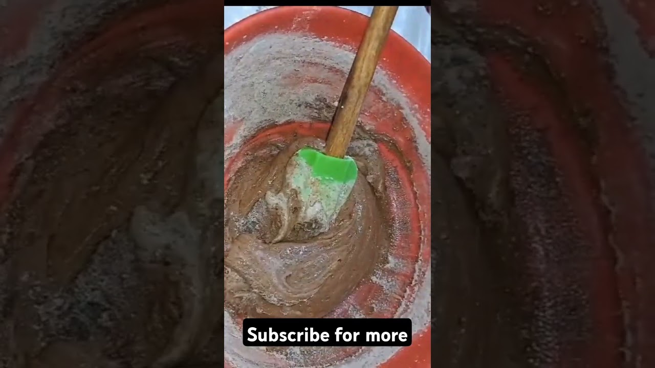 Cake Recipe Without Oven | Easy Chocolate Cake Recipe | shorts Cake Recipe Without Oven | Easy Chocolate Cake Recipe | shorts