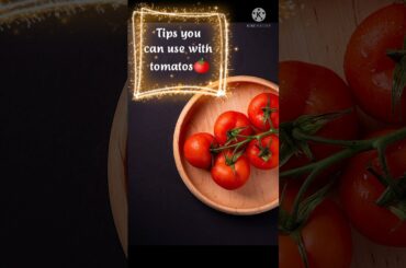 Tomato in winter season #tomatorecipe