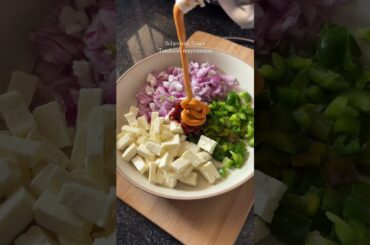 Viral Easy Simple and Healthy Sandwich at home.#shorts #sandwich #food #recipe