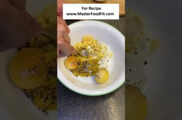 Easy Breakfast or Lunch Sandwich #shorts #shortvideo #cooking #food #recipe #foodshorts #foodie