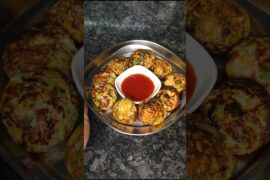 healthy breakfast recipe #short #cooking #healthyfood #breakfast #subscribe #shobha inti ruchulu
