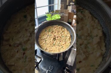 Easy Iftar idea | let’s try something unique #food #breakfastsandwich #puddingrecipe