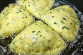 No Flour No Maida Perfect Veg Breakfast Recipe For The Whole hole Family | | Easy Breakfast Recipe