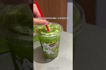 Office Meal Prep: Easy Bento Box for Busy Workers - Day 265