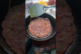 Healthy breakfast ideas #shortsfeed #ytshorts #funny #viral #comedy #chila#breakfast #trending #food
