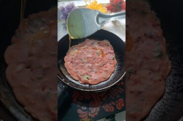 Healthy breakfast ideas #shortsfeed #ytshorts #funny #viral #comedy #chila#breakfast #trending #food