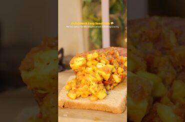 #sandwich #healthy #easyrecipe #ytshorts #cooking #viralvideo #viral #shorts #recipe #foodie