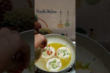 healthy breakfast recipes#viral #trending #ytshorts #youtubeshorts #youtuber #sujirecipe #recipe#maa