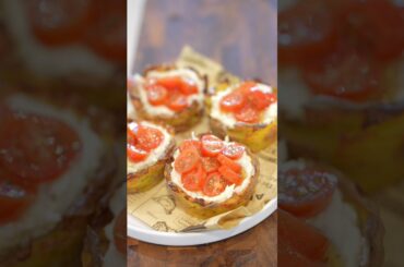 #recetasfaciles #recetasrapidas #recetasfit #recetassaludables #recetasquenofallan