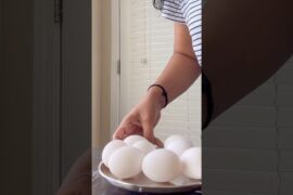 Egg bhurji|Egg porutu#shorts#shortsfeed #egg #village #food #yummy #viral #healthy #lunch#yum #curry