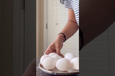 Egg bhurji|Egg porutu#shorts#shortsfeed #egg #village #food #yummy #viral #healthy #lunch#yum #curry