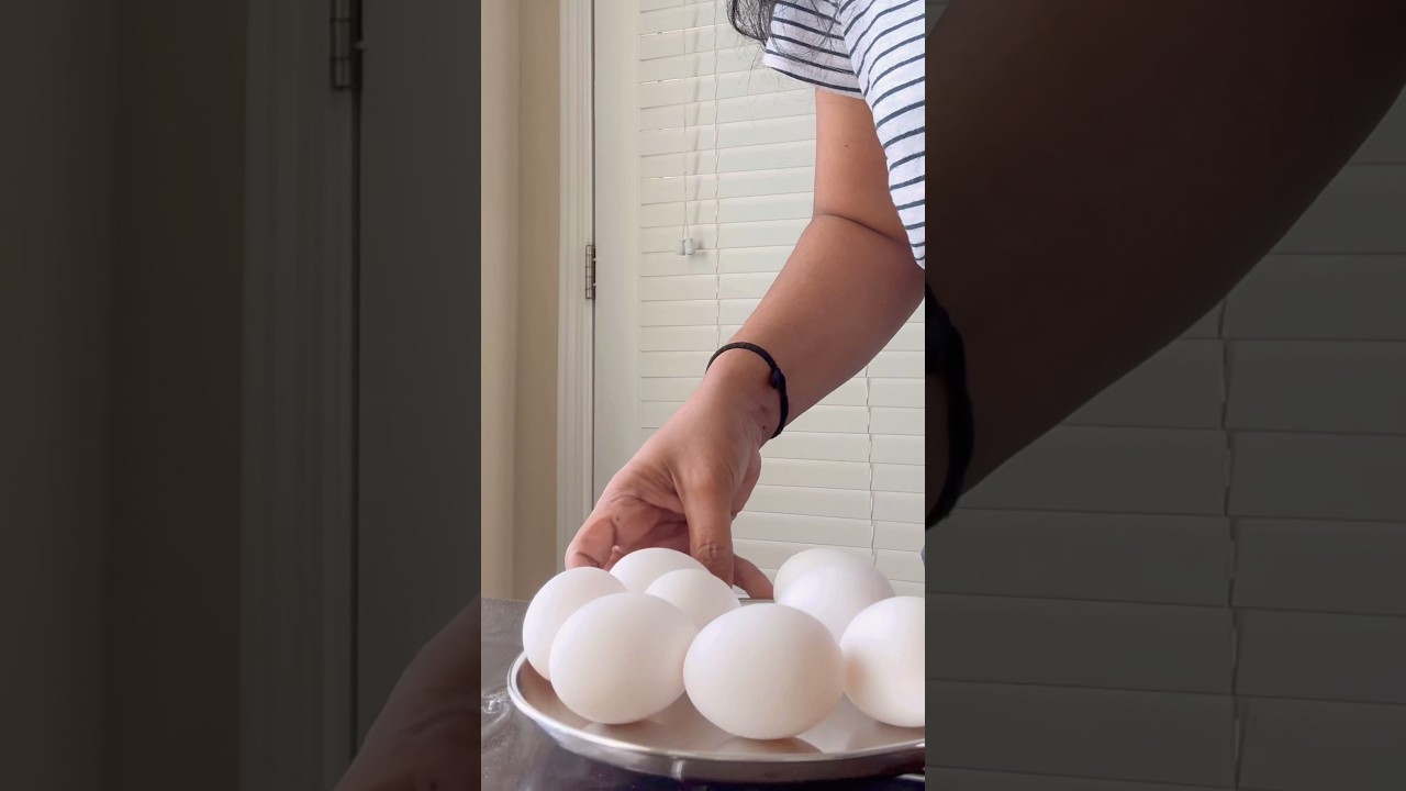 Egg bhurji|Egg porutu#shorts#shortsfeed #egg #village #food #yummy #viral #healthy #lunch#yum #curry Egg bhurji|Egg porutu#shorts#shortsfeed #egg #village #food #yummy #viral #healthy #lunch#yum #curry