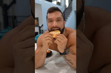 Cookbook and sauce book are live