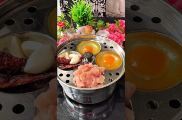 Viral Healthy Sandwich or Trending Proteinrich Sandwich or Quick Idlipot Breakfast#shorts #subscribe