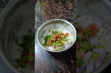 healthy uttapam recipe #healthy #uttapam #recipe #cooking #shorts