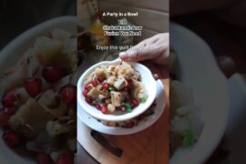 " I swapped my evening biscuits for THIS, and I’m never going back!" #sweetpotato #viral #food