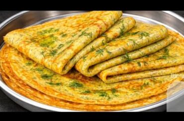 10  Minutes Instant Dinner Recipe|Dinner recipes|Dinner recipes indian vegetarian|Veg Dinner recipes