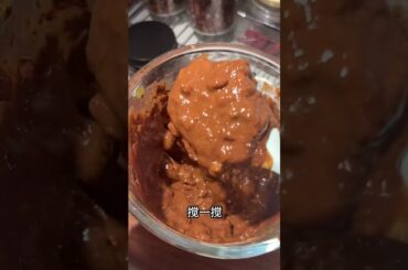 Zero Hands Needed: A Simple 3-Ingredient Low-Calorie Brownie Recipe