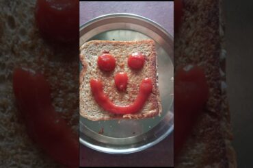 Healthy Sandwich #food #recipe #shorts#cooking