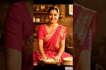 Bachi Roti Se Healthy Noodles | Smart food Hack #foodhacks #rotirecipe  #foodhistory #trendingshorts