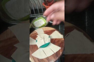 garam garam paratha breakfast food yummy healthy food breakfast recipes garam masala roti breakfast