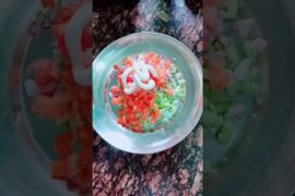 healthy sandwich #food #recipe