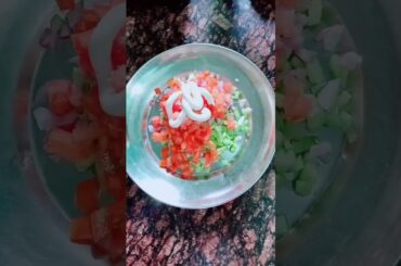 healthy sandwich #food #recipe