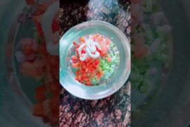 healthy sandwich #food #recipe