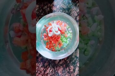 healthy sandwich #food #recipe